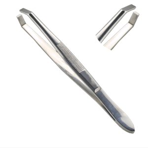 Eyebrow Tweezers