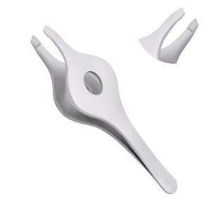 Eyebrow Tweezers