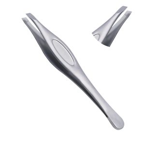Eyebrow Tweezers