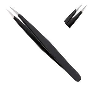 Eyebrow Tweezers