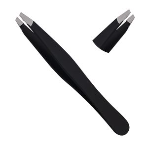 Eyebrow Tweezers