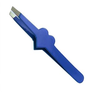 Eyebrow Tweezers
