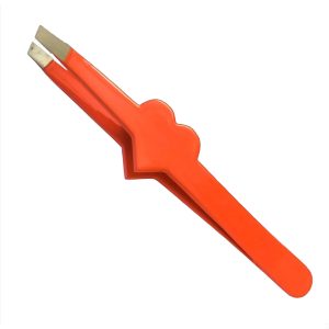 Eyebrow Tweezers