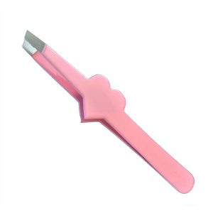 Eyebrow Tweezers
