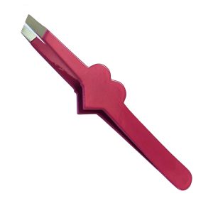 Eyebrow Tweezers