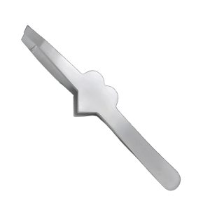 Eyebrow Tweezers