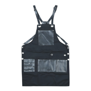 Barber Aprons