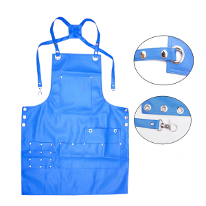 Barber Aprons