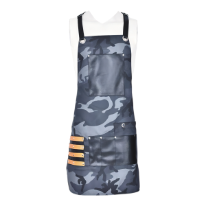 Barber Aprons