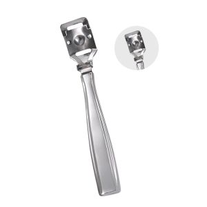 Calluses Shavers