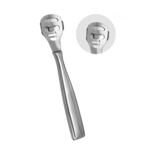 Calluses Shavers