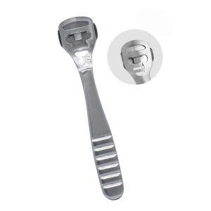 Calluses Shavers