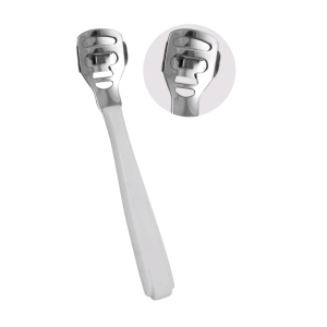 Calluses Shavers
