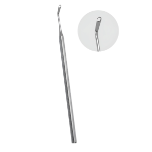 Comedone Extractor
