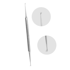 Comedone Extractor