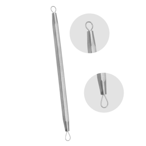 Comedone Extractor