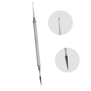 Comedone Extractor
