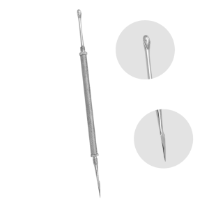 Comedone Extractor