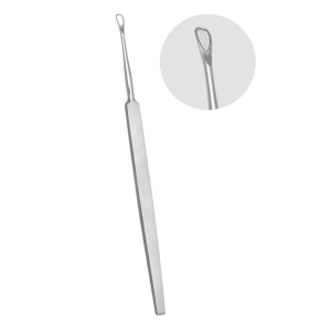 Comedone Extractor