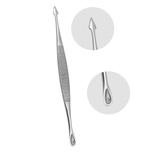 Comedone Extractor