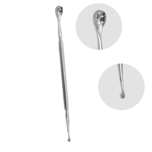 Comedone Extractor