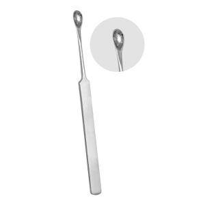 Comedone Extractor