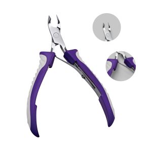 Cuticle Nippers