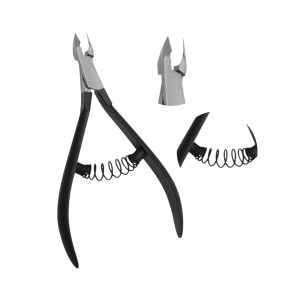 Cuticle Nippers