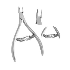 Cuticle Nippers