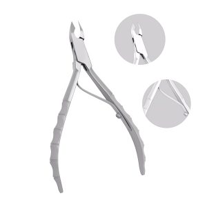 Cuticle Nippers