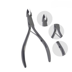 Cuticle Nippers