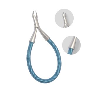 Cuticle Nippers