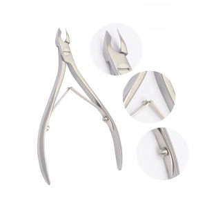 Cuticle Nippers