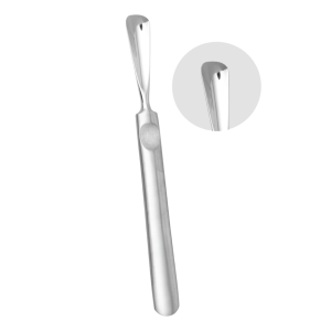 Cuticle Pushers