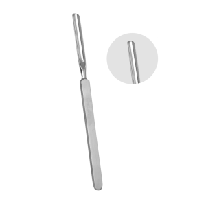 Cuticle Pushers