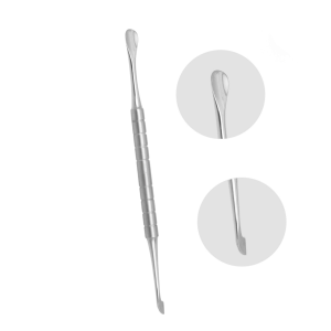 Cuticle Pushers