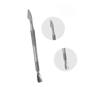 Cuticle Pushers