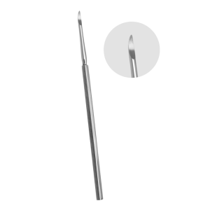 Cuticle Pushers