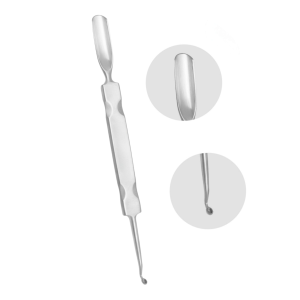 Cuticle Pushers