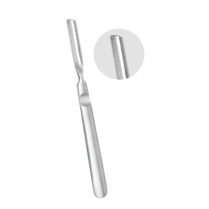 Cuticle Pushers