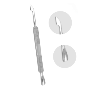 Cuticle Pushers