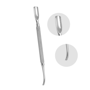 Cuticle Pushers