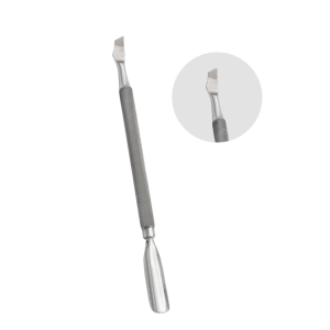 Cuticle Pushers