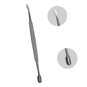 Cuticle Pushers