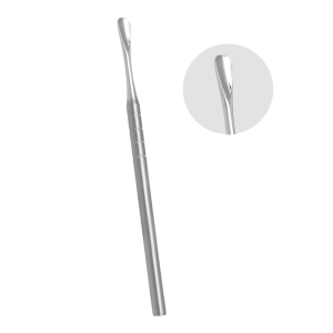Cuticle Pushers