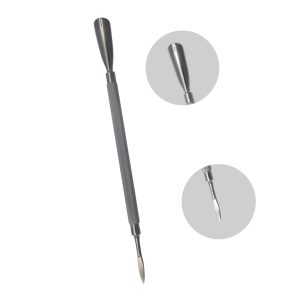 Cuticle Pushers