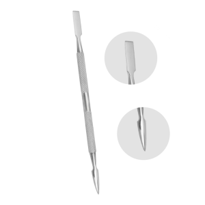 Cuticle Pushers