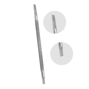 Cuticle Pushers