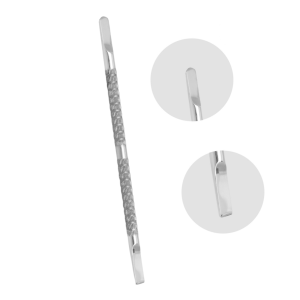 Cuticle Pushers