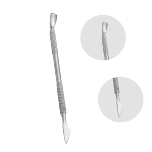 Cuticle Pushers